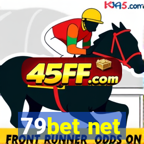 79bet net